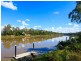 15 Vidgen Lane, Kenmore QLD 4069