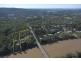 15 Vidgen Lane, Kenmore QLD 4069