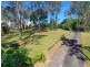 15 Vidgen Lane, Kenmore QLD 4069
