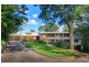 15 Vidgen Lane, Kenmore QLD 4069