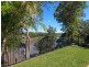 15 Vidgen Lane, Kenmore QLD 4069