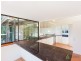 15 Vidgen Lane, Kenmore QLD 4069