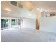 15 Vidgen Lane, Kenmore QLD 4069