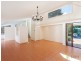 15 Vidgen Lane, Kenmore QLD 4069