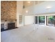 15 Vidgen Lane, Kenmore QLD 4069