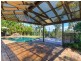 15 Vidgen Lane, Kenmore QLD 4069