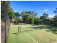 15 Vidgen Lane, Kenmore QLD 4069