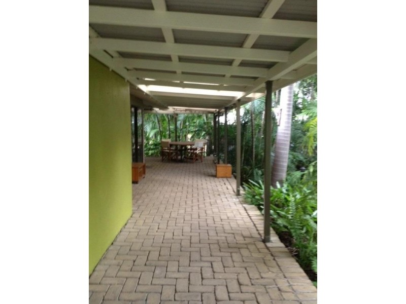 73 Chapel Hill Road, Chapel Hill QLD 4069