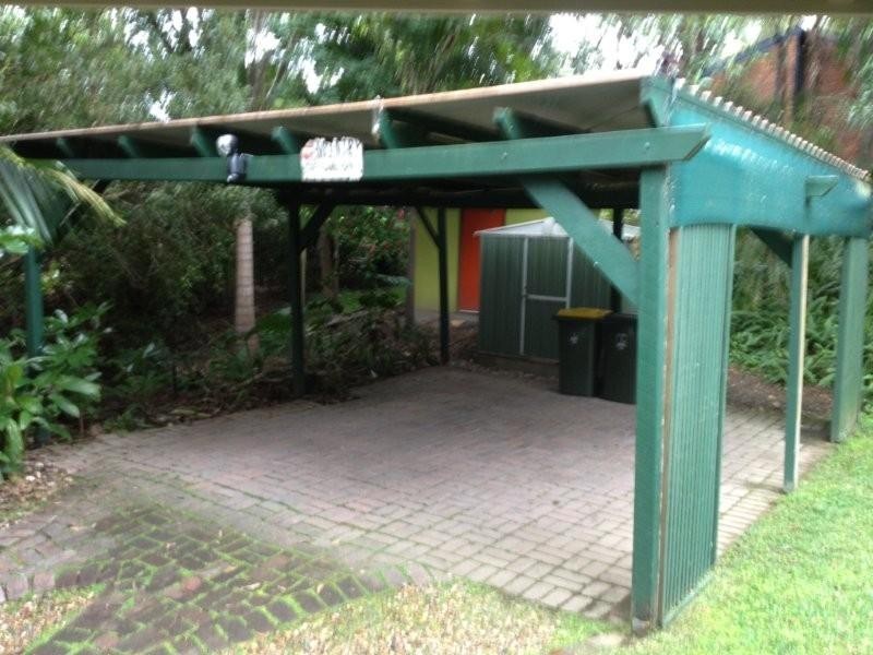 73 Chapel Hill Road, Chapel Hill QLD 4069