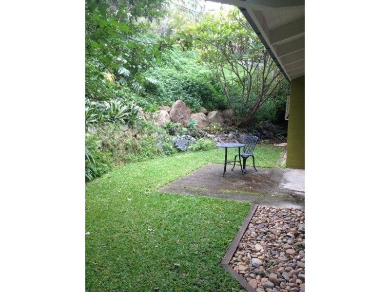 73 Chapel Hill Road, Chapel Hill QLD 4069