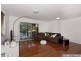 57 Aberfoyle, Kenmore QLD 4069
