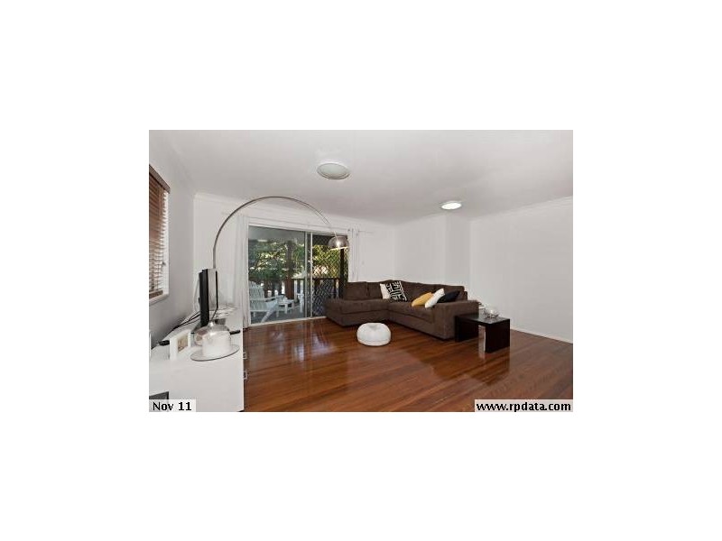 57 Aberfoyle, Kenmore QLD 4069