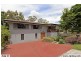 57 Aberfoyle, Kenmore QLD 4069