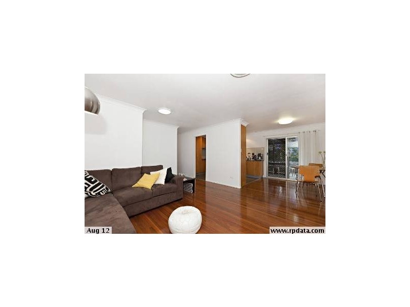57 Aberfoyle, Kenmore QLD 4069