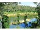 73 Atkinson Drive, Karana Downs QLD 4306