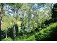 73 Atkinson Drive, Karana Downs QLD 4306