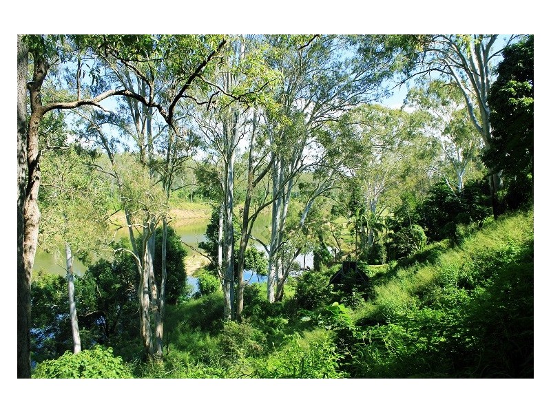 73 Atkinson Drive, Karana Downs QLD 4306