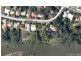 73 Atkinson Drive, Karana Downs QLD 4306