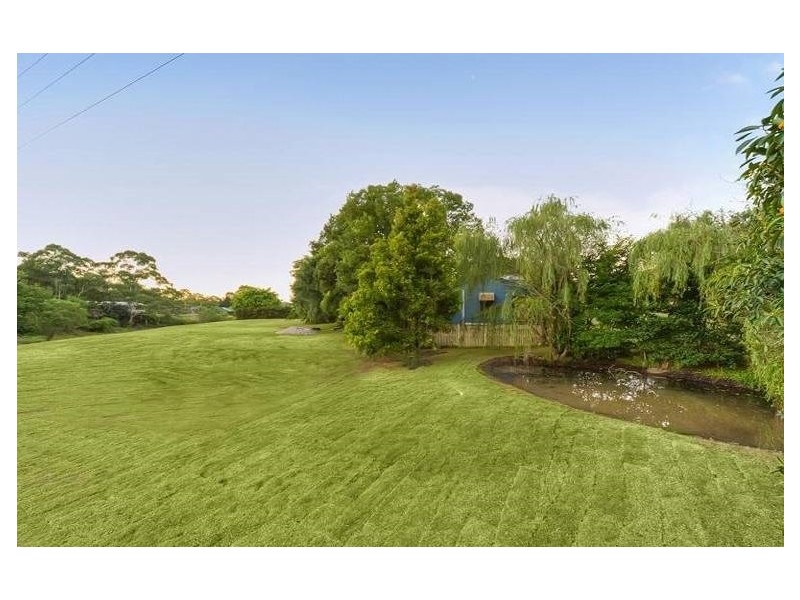 571 Jesmond Rd, Fig Tree Pocket QLD 4069