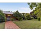 571 Jesmond Rd, Fig Tree Pocket QLD 4069