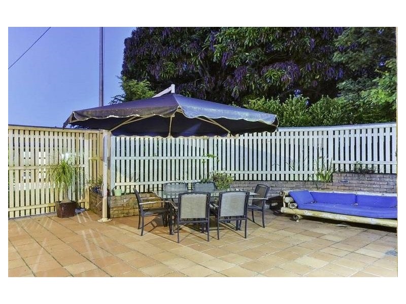 571 Jesmond Rd, Fig Tree Pocket QLD 4069