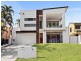 11 Esplanade, Yeronga QLD 4104