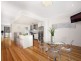 11 Esplanade, Yeronga QLD 4104