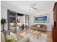 11 Esplanade, Yeronga QLD 4104