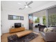 11 Esplanade, Yeronga QLD 4104