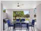 11 Esplanade, Yeronga QLD 4104