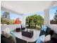 11 Esplanade, Yeronga QLD 4104