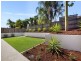 11 Esplanade, Yeronga QLD 4104