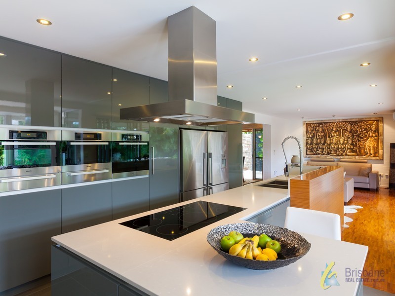 39 Botticelli St, Fig Tree Pocket QLD 4069