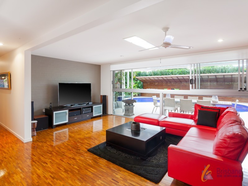 39 Botticelli St, Fig Tree Pocket QLD 4069