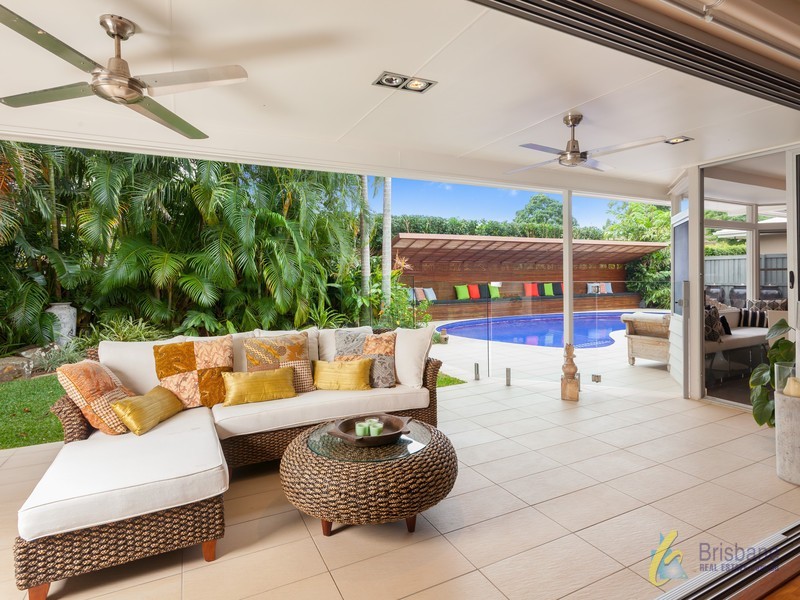 39 Botticelli St, Fig Tree Pocket QLD 4069