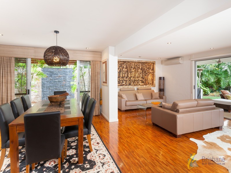 39 Botticelli St, Fig Tree Pocket QLD 4069