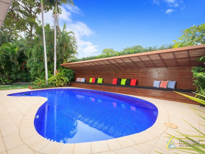 39 Botticelli St, Fig Tree Pocket QLD 4069