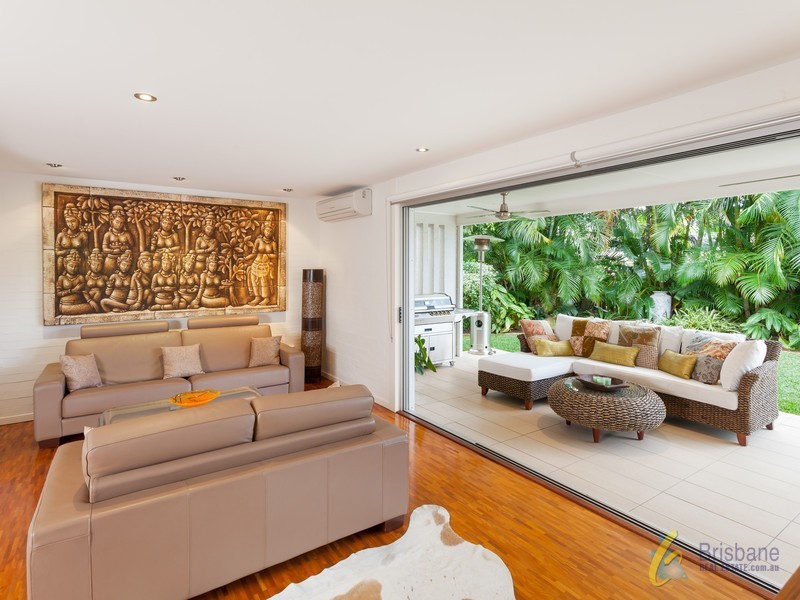 39 Botticelli St, Fig Tree Pocket QLD 4069