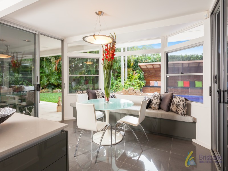 39 Botticelli St, Fig Tree Pocket QLD 4069