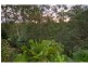 50 Lilly Pilly Road, Pullenvale QLD 4069