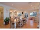 287g Kenmore Road, Fig Tree Pocket QLD 4069