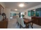 287g Kenmore Road, Fig Tree Pocket QLD 4069