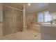 287g Kenmore Road, Fig Tree Pocket QLD 4069