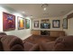 287g Kenmore Road, Fig Tree Pocket QLD 4069