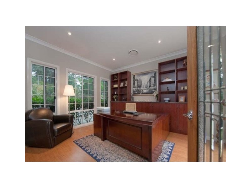 287g Kenmore Road, Fig Tree Pocket QLD 4069