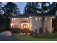 287g Kenmore Road, Fig Tree Pocket QLD 4069
