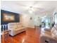 8 Camelot St, Tennyson QLD 4105