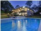 359 Brookfield Road, Kenmore Hills QLD 4069