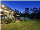 359 Brookfield Road, Kenmore Hills QLD 4069