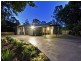 359 Brookfield Road, Kenmore Hills QLD 4069